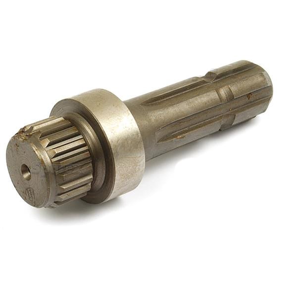 Aftermarket PTO Output Shaft Fits Case-IH Tractor TL70 JX70U JX80U 5171332 - main